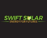 https://www.logocontest.com/public/logoimage/1661602311swift solar OHIO-07.jpg